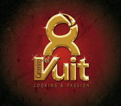 El vuit catering
